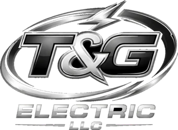T&G Electric LLC
